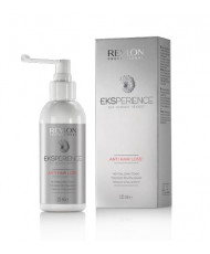 Тонік проти випадання волосся Revlon Professional Eksperience Anti Hair Loss Тонік проти випадання волосся Revlon Professional Eksperience Anti Hair Loss